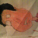 Profile Picture of Steven bratton. (@request4drawings) on Instagram