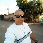 Profile Picture of Abdiel Serrano (@abdiel.serrano.1253) on Instagram