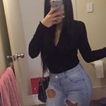 Profile Picture of Nicole Britman (@britman.nick9) on Instagram