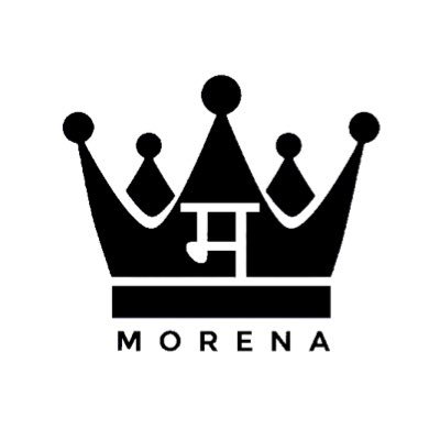 John Samon - Twitter Profile Picture of John Samon (@jsamon44) on Twitter