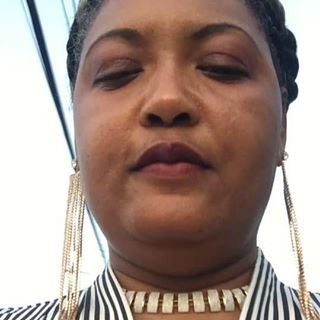 Profile Picture of Jocelyne De Matteis (@jocelyne.dematteis) on Facebook