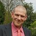 Profile Picture of Paul Goode (@paul.goode.169) on Facebook