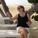 Profile Picture of Celia Moore (@cmoore007) on Pinterest