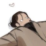 Profile Picture of Daniel Kolář (@_danielkolar_) on Instagram