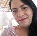 Profile Picture of Thereza Lima (@thereza.lima.792197) on Facebook