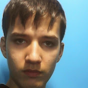 Profile Picture of Eugen Nemteanu (@eugennemteanu5030) on Youtube
