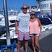 Profile Picture of Geoffrey Stirling (@geoffrey.stirling.90) on Facebook