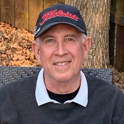 Profile Picture of Thomas Tommy Clay (@tommytincanclay) on Twitter