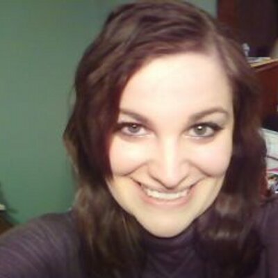 Profile Picture of Katelyn Patterson (@katelyn_bryson) on Twitter