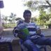 Profile Picture of Pablo David Bareiro (@PabloDavidBare2) on Twitter