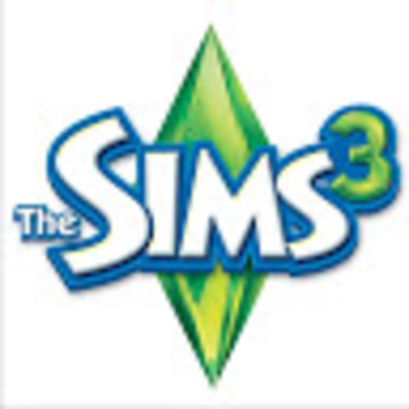 Profile Picture of Carlos Fernandez (@itzcarlos123) on Poshmark