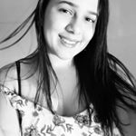 Profile Picture of Celine Kelly 💕🌻 (@celine___kelly) on Instagram