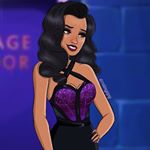 Profile Picture of Carly Pierce (@carlypierce_idy) on Instagram