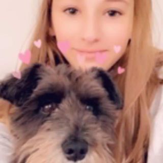 Profile Picture of Richard Burn (@richard.burn.56) on Facebook