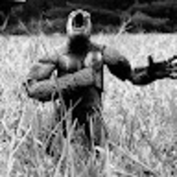 Profile Picture of Sawyer Groppelli (@sawyergroppelli) on Poshmark