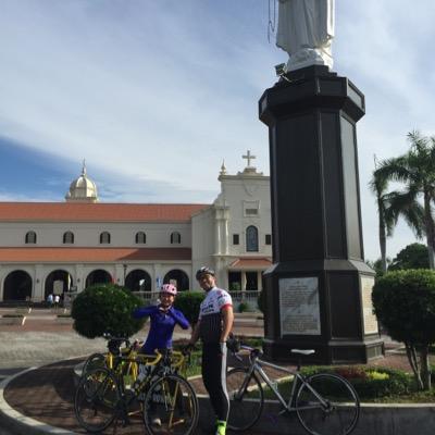 Profile Picture of Glemor Glenn Uy (@Glemuy) on Twitter