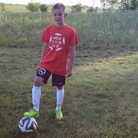 Profile Picture of Sean Archibald (@sean-archibald-2) on Quora