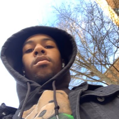 Profile Picture of Cozy Boy (@MarcHefner) on Twitter