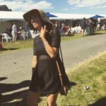 Simone Gordon - Instagram Profile Picture of Simone Gordon (@simonegordon95) on Instagram