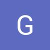Profile Picture of Gabriel Irizarry (@@7gabrielirizarry) on Tiktok