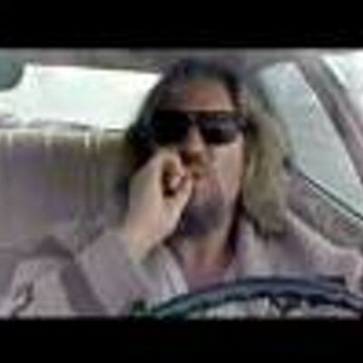 Profile Picture of Justin Fritch (@MadFlippy) on Twitter