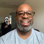 Profile Picture of Andre Rowlett (@dray_photos) on Instagram