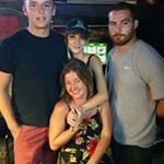 Profile Picture of Matthew Rodenbaugh (@matthewrodenbaugh) on Instagram