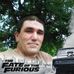 Profile Picture of Jeremiah Bratcher (Jay) (@jeremiah.bratcher.31) on Facebook