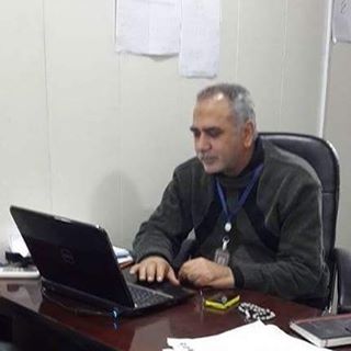 Profile Picture of Mahmood Allami (@mhmood.allami) on Facebook