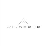 Profile Picture of Winder Up (@WinderUp) on Youtube