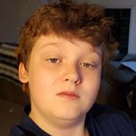 Profile Picture of Aaron Lindquist (@aaron.lindquist.796) on Instagram