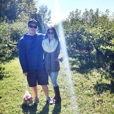 Profile Picture of Keith Eckert (@keitheckert4) on Twitter