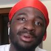Profile Picture of funnybone.8 (@malakaiirving1) on Tiktok