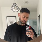 Profile Picture of Jamie Matthews (@jamiematthews) on Instagram