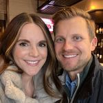 Profile Picture of Danielle Verkamp (@daniverkamp) on Instagram