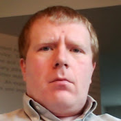 Profile Picture of William Schenk (@williamschenk3486) on Youtube