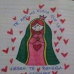 Profile Picture of Brigitte Rivera (@brigitte.rivera) on Instagram