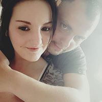 Profile Picture of Tina Constable (@tina-constable-4) on Quora