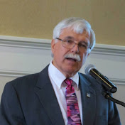 Profile Picture of Vote Steve Snell (@votestevesnell5517) on Youtube