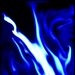 Profile Picture of Sean Gossard (@seanmgossard) on Pinterest