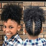 Profile Picture of maronda mack (@marondamack) on Instagram