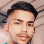 Profile Picture of Karan Kohli (@Karan-Kohli) on Facebook