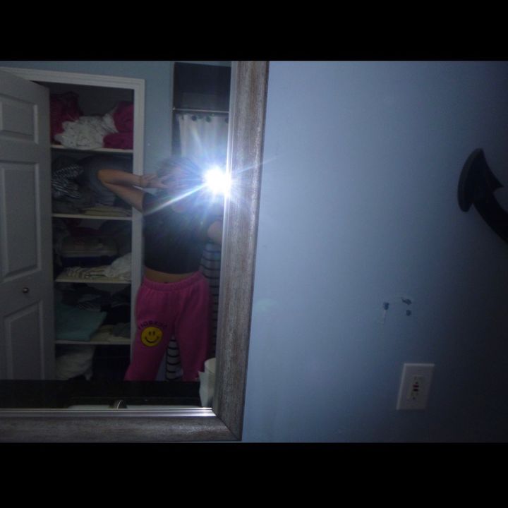 Profile Picture of parker..david (@parker..david) on Tiktok