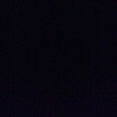 Profile Picture of Anthony Granillo (@GranilloAnthony) on Twitter