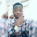 Profile Picture of Victor Best (@victorbest) on Instagram