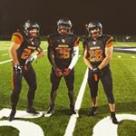 Profile Picture of Jahdel Ferron (@jahdel11) on Instagram