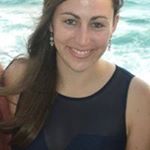 Profile Picture of Jessica Nevins (@jessnevs) on Instagram