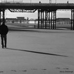 Profile Picture of Andrew Cowley (@andrewcowley7) on Instagram