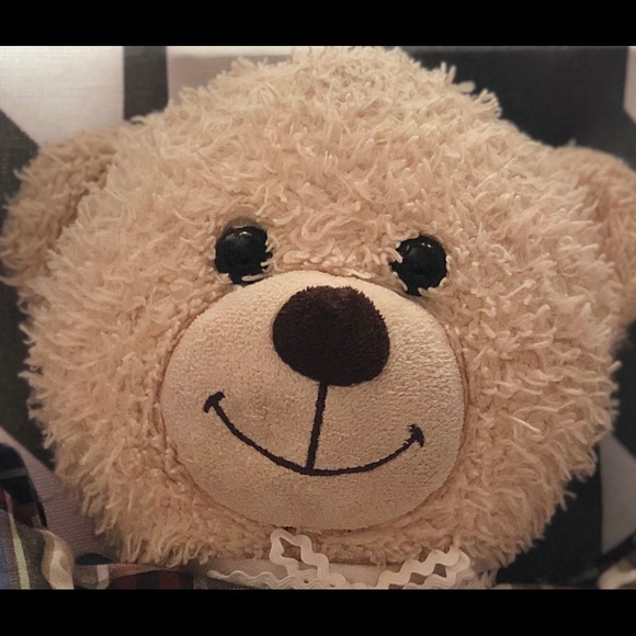 Profile Picture of Lucas Wheeler (@lwheeler1029) on Poshmark