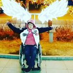 Profile Picture of 조진호 (@jinhojo37) on Instagram